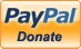 Support website igrot.com